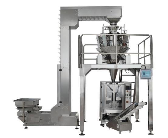 z型不銹鋼上料機價格.jpg z型不銹鋼上料機價格.jpg