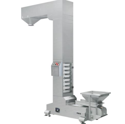 z型轉斗式上料機廠家.jpg z型轉斗式上料機廠家.jpg