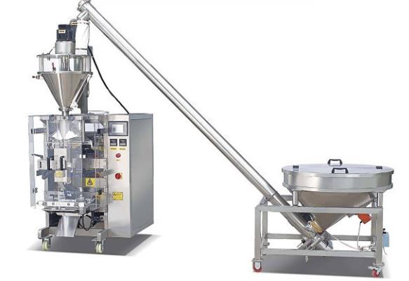 邢臺(tái)螺旋上料機(jī)廠家直銷(xiāo)-螺旋提升機(jī)定制-免費(fèi)設(shè)計(jì)