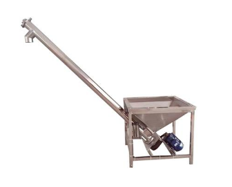 塑料顆粒上料機原理.png 塑料顆粒上料機原理.png