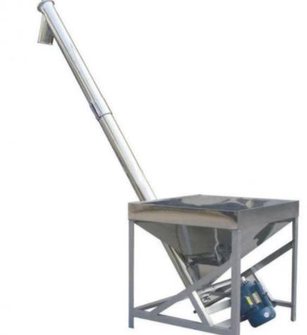 1689650820203661.jpg 江蘇方斗螺旋提升機