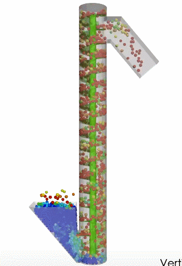 1689994106211108.gif 陜西螺旋上料機定制